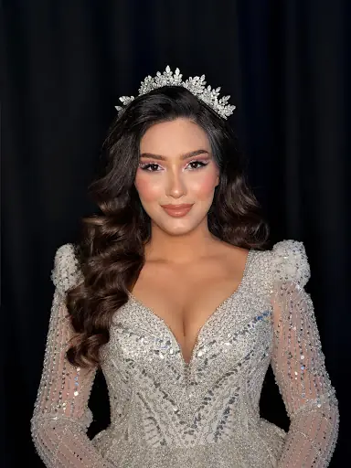 HARİKA KUAFÖR VE GÜZELLİK SALONU