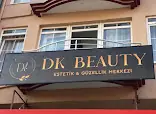 Relax Spa ve Masaj Salonu