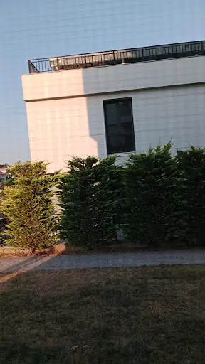 Beyttürk Beytepe Plus Project 4