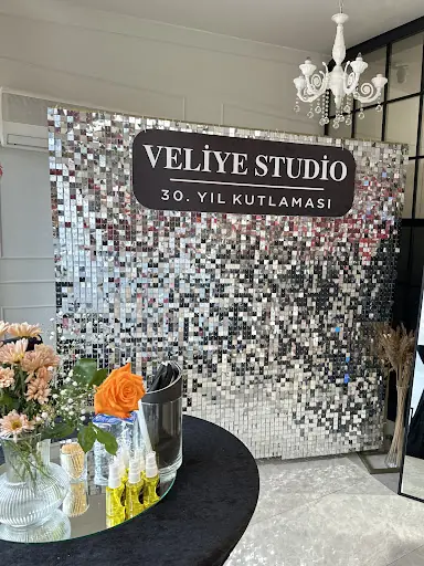 Veliye Studio 4