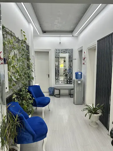 EGE PLUS GÜZELLİK 3