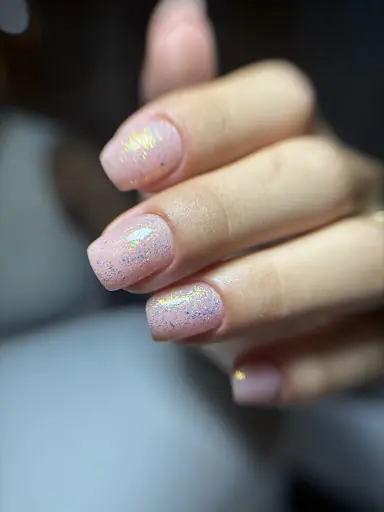 Selay Nail Bar/Çanakkale Protez Tırnak