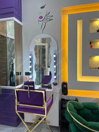Deriko Beauty – Diğer (Güzellik), İstanbul (2. fotoğraf)