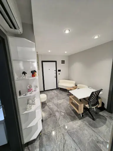 Afrodit Beauty Saloon
