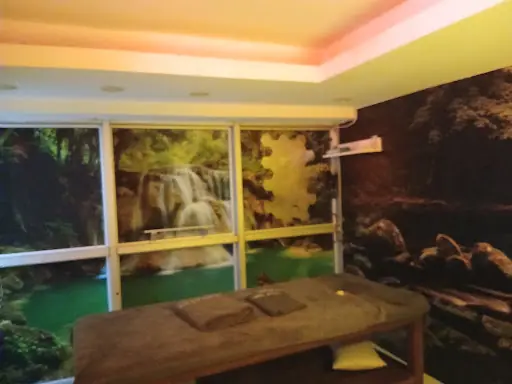 turgutlu masaj elia masaj spa salonu