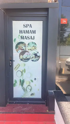 Avsuma Spa