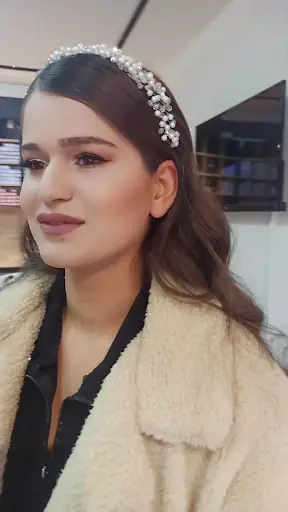 Aysunyazankuafor& güzellikmerkezi 3