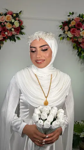 Pelin hair makeup studıo 3