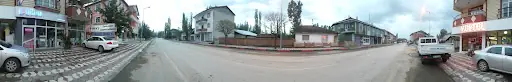 Hasgül Mobilya 5