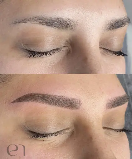 Elifnak Beauty 2
