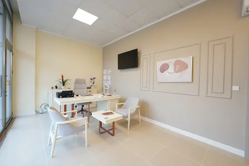 Atelier Güzellik 3