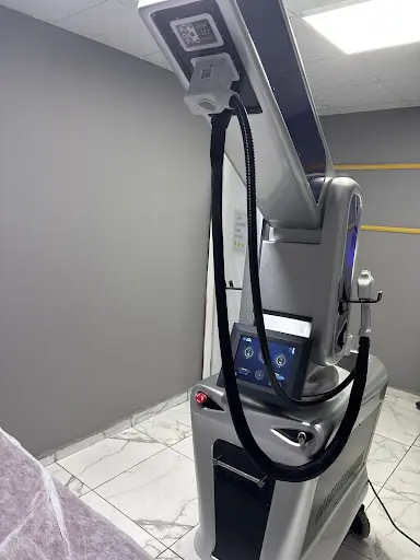 KOZLUK EPİLA GÜZELLİK SALONU