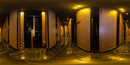 Legend Spa