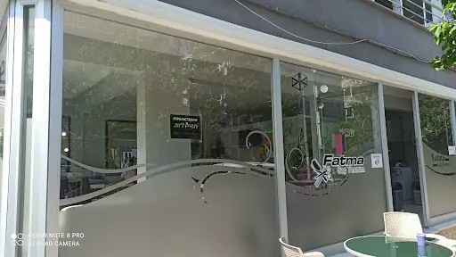 fatmasaçtasarım