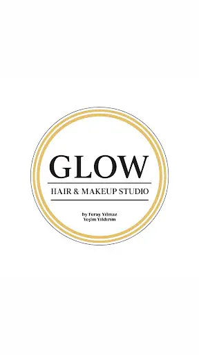 Glow Hair Makeup Studio