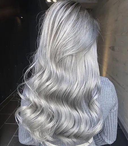 savva hair club 4