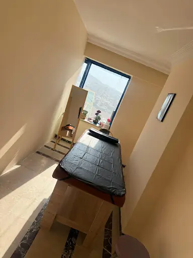Anka Güzellik ve Spa | Elazığ Masaj Salonu 2