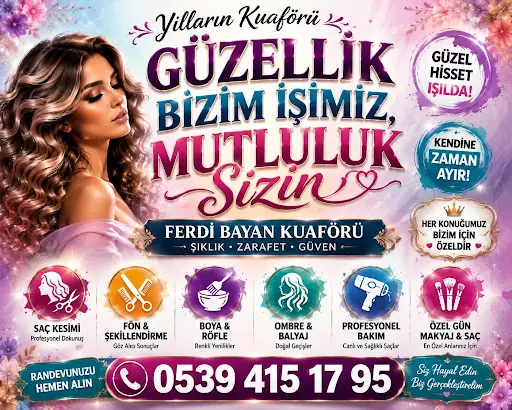 Şanzelize 2