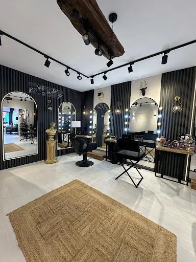 Pera Beauty Gallery 2
