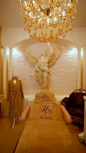 Niz Beauty Kadıköy 4
