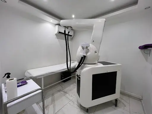 DOĞA GÜZELLİK SALONU AVCILAR 2