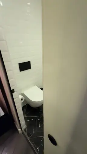 The Westist Hotel & Spa 5