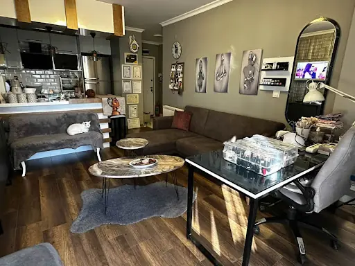 Nira Spa Güzellik Salonu