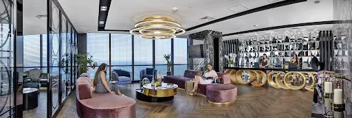 BeautyOne Exclusive