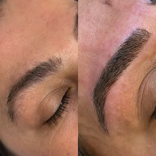 Şebnem Altınsoy beauty 4
