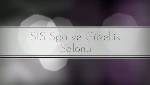 NT Güzellik Merkezi 3