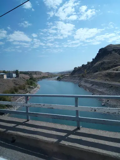 Mazgirt Kpr.