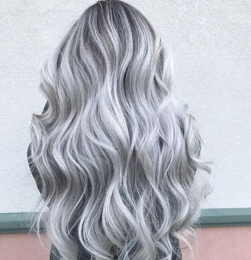 Gamze Hairdesign – Gelin Kuaförü, Esenler, İstanbul