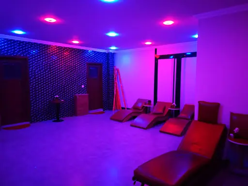 Beylikdüzü Elit Spa Masaj Salonu