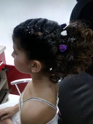 kuaför salon ikizler 4