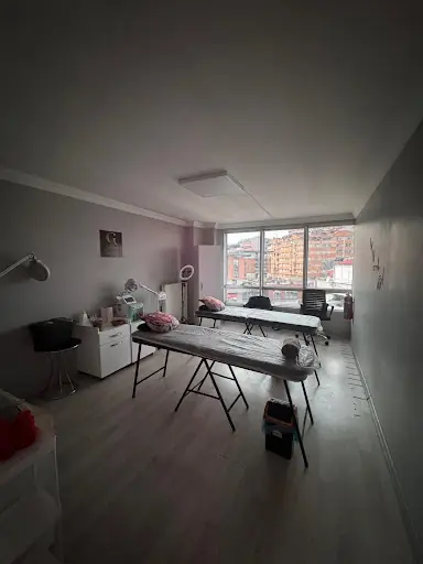 Gülşah Beauty | Zonguldak Güzellik Salonu 2