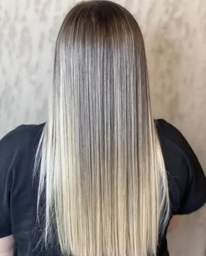 M&G Hair Studio 4