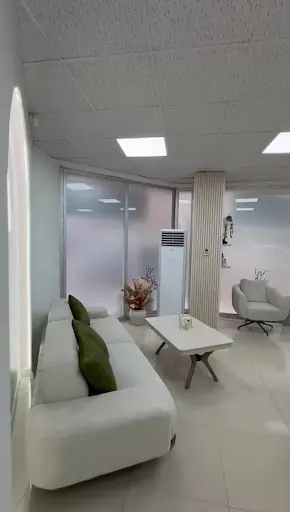 Vitalite Sağlıklı Yaşam Atölyesi 3