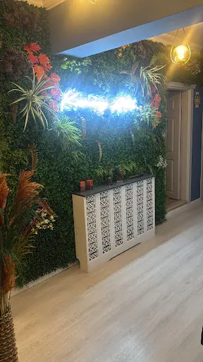Koncay Aka Güzellik Salonu 4