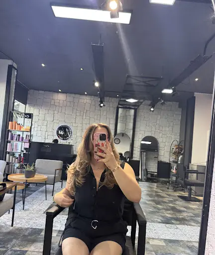 Noi Hair Studio
