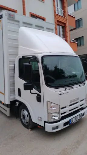Yalova Çiftlikköy Halk Eğitim Merkez