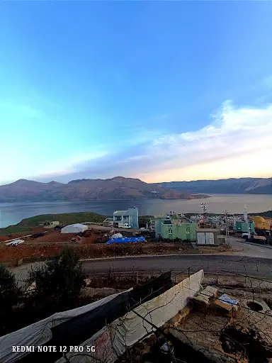 Güçlükonak