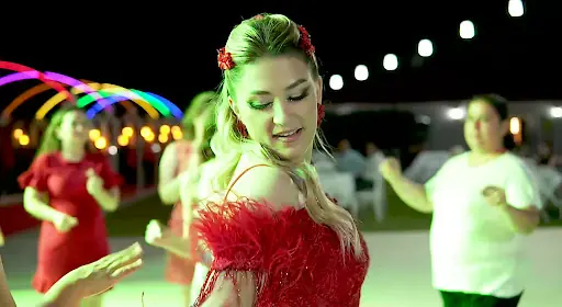 D&S Fotoğrafçılık 3