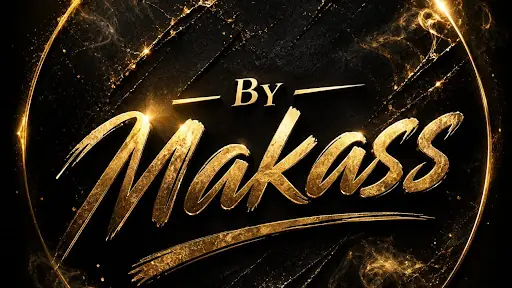 By Makass Erkek Kuaförü/Berberi & Solarium Salonu Hamidiye Kağıthane İstanbul