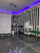 İkra Plus Güzellik & Güvenlik 4