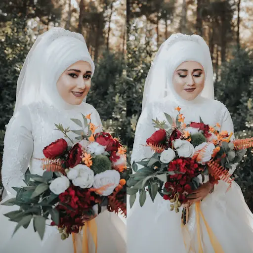 Saloon Hatice Bayan kuaförü Güzellik,bakım 3