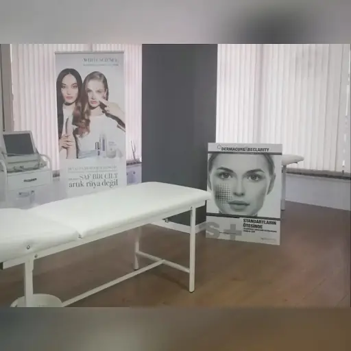 Senem Kıy Estetik & Güzellik 3