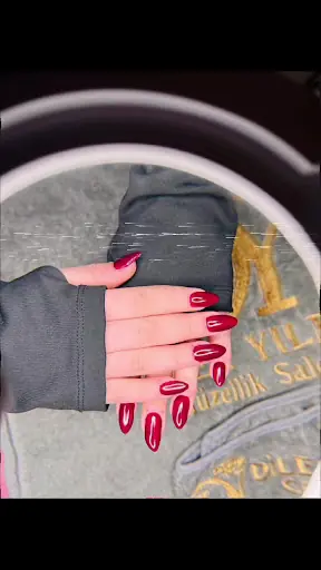 DY Dilek Yıldız Beauty Güzellik Merkezi 3