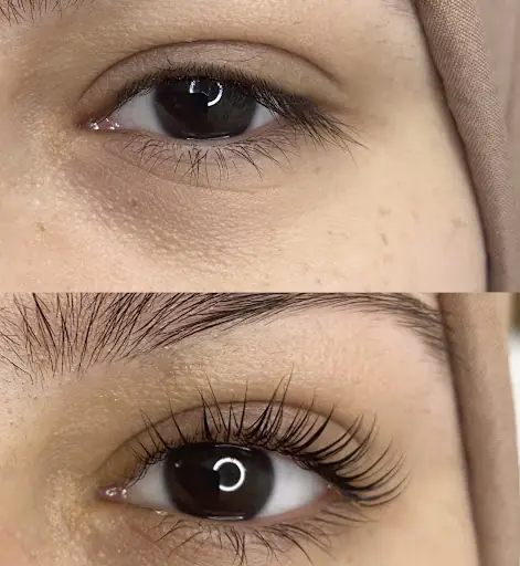 Çağla Kaban Güzellik Salonu 4