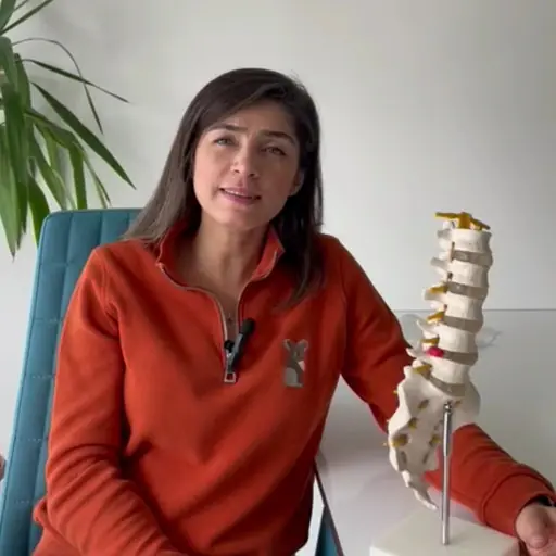 FİZYODİYET SAĞLIKLI YAŞAM,FİZYOTERAPİ VE DİYET 3