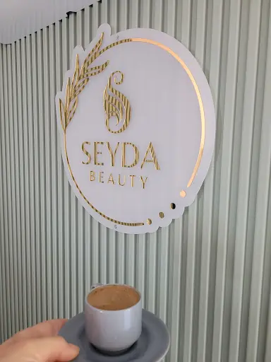 Seyda Beauty